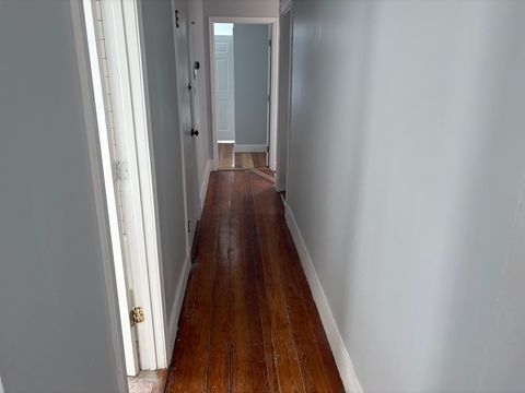 Photo of 104 Robey St #2, Boston, MA 02125 (MLS # 73484899)