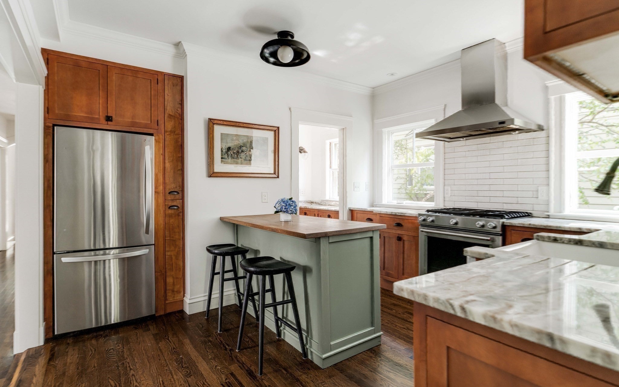174 Lexington Avenue #1, Cambridge, MA Photo #9