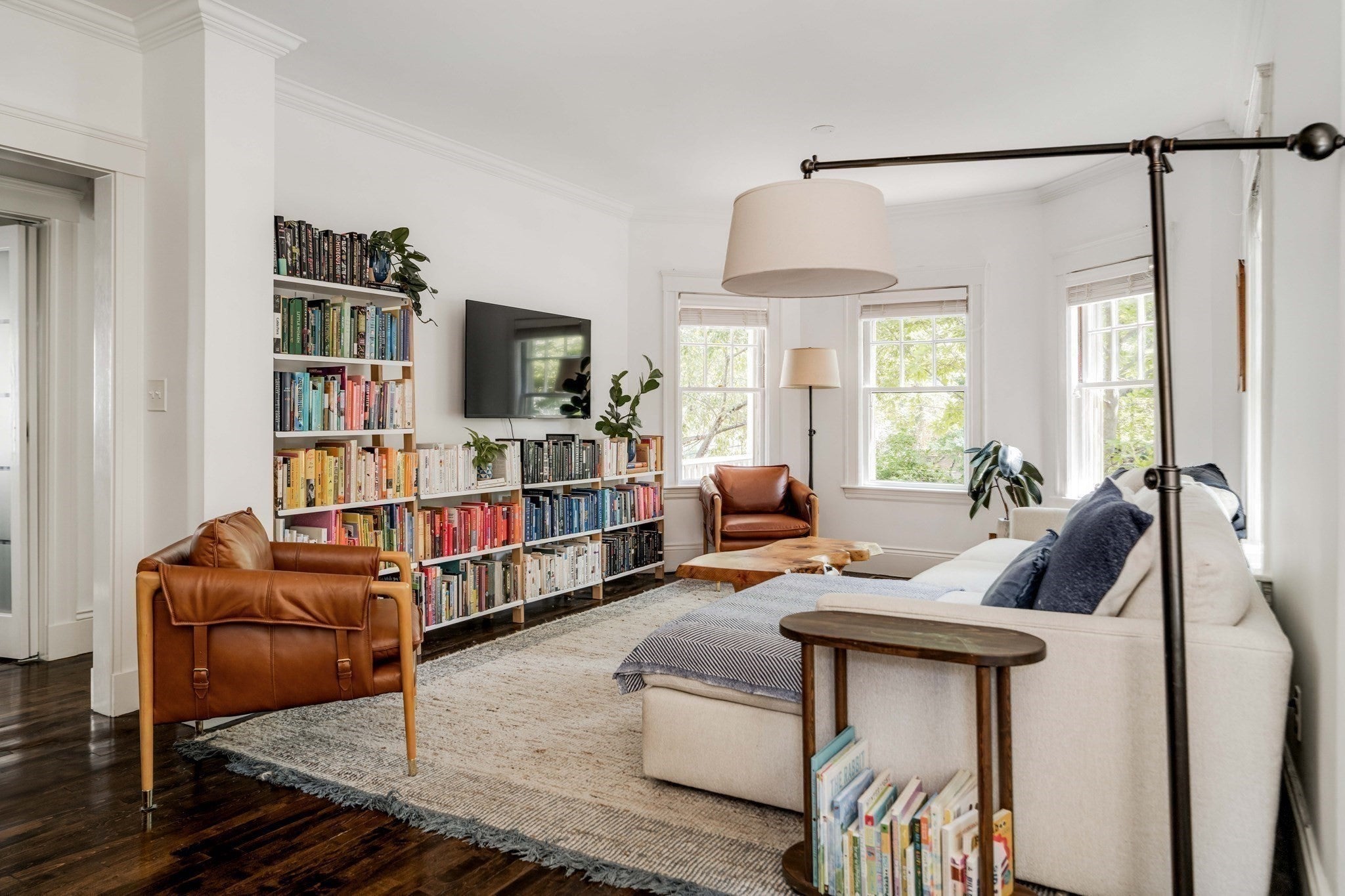 174 Lexington Avenue 1