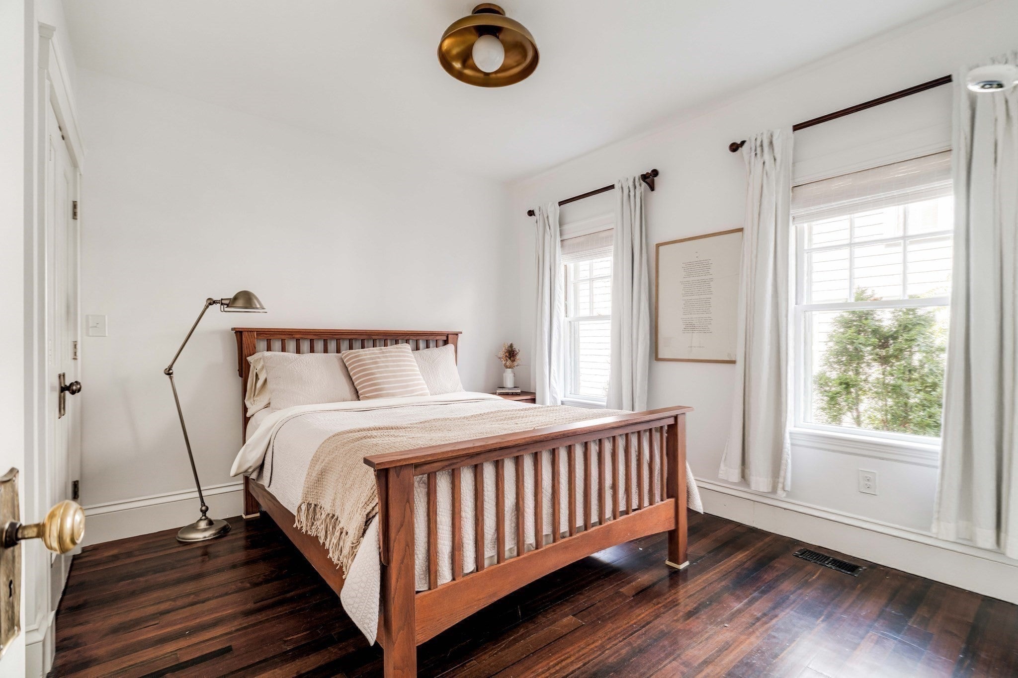 174 Lexington Avenue #1, Cambridge, MA Photo #15