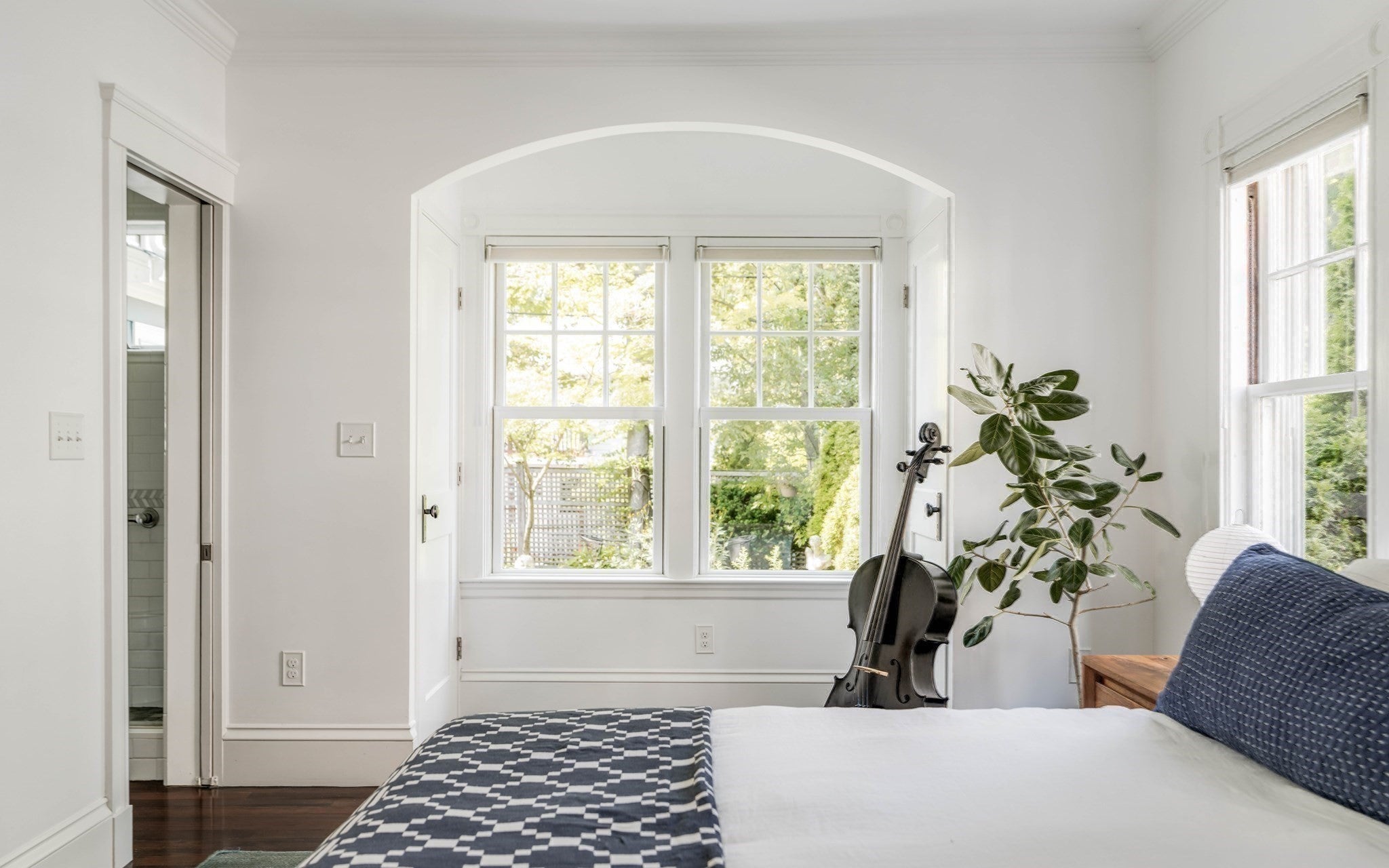 174 Lexington Avenue #1, Cambridge, MA Photo #13