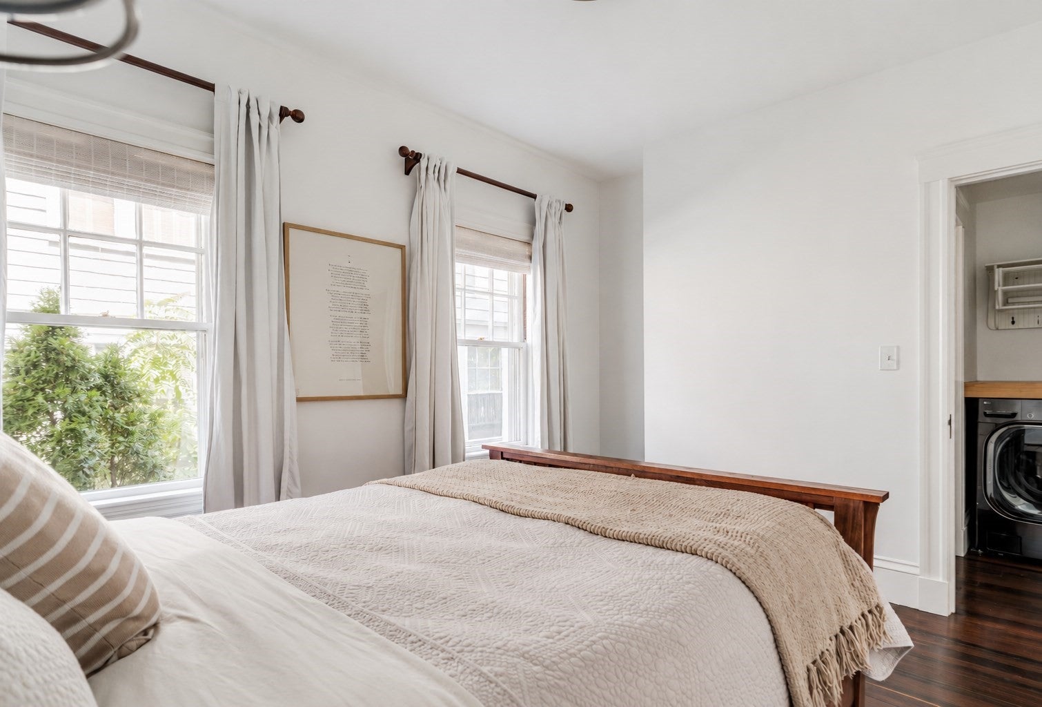 174 Lexington Avenue #1, Cambridge, MA Photo #16