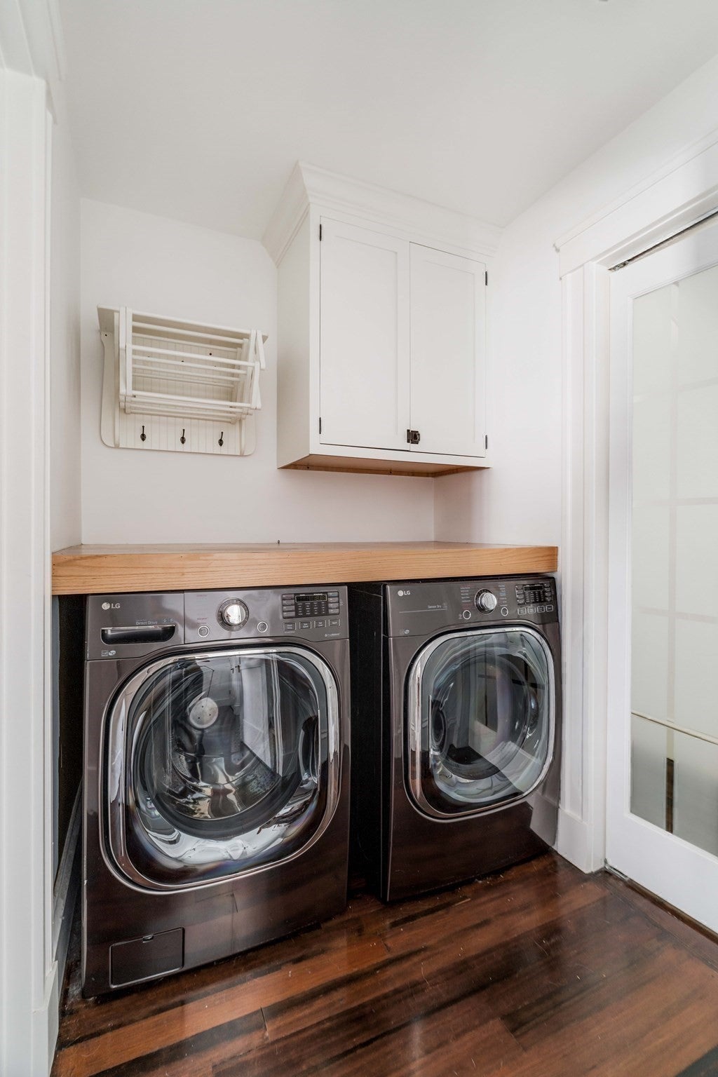 174 Lexington Avenue #1, Cambridge, MA Photo #19