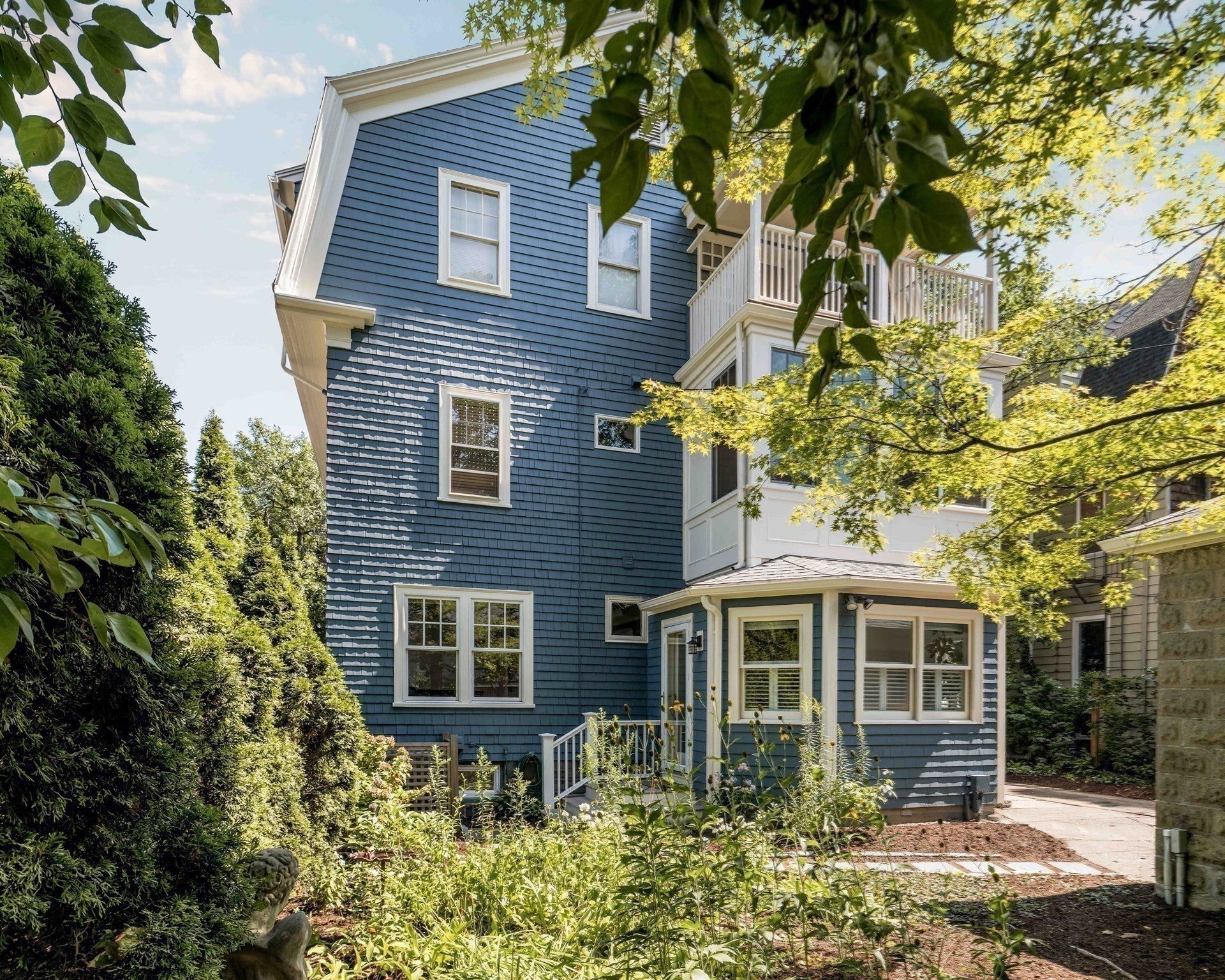 174 Lexington Avenue #1, Cambridge, MA Photo #24