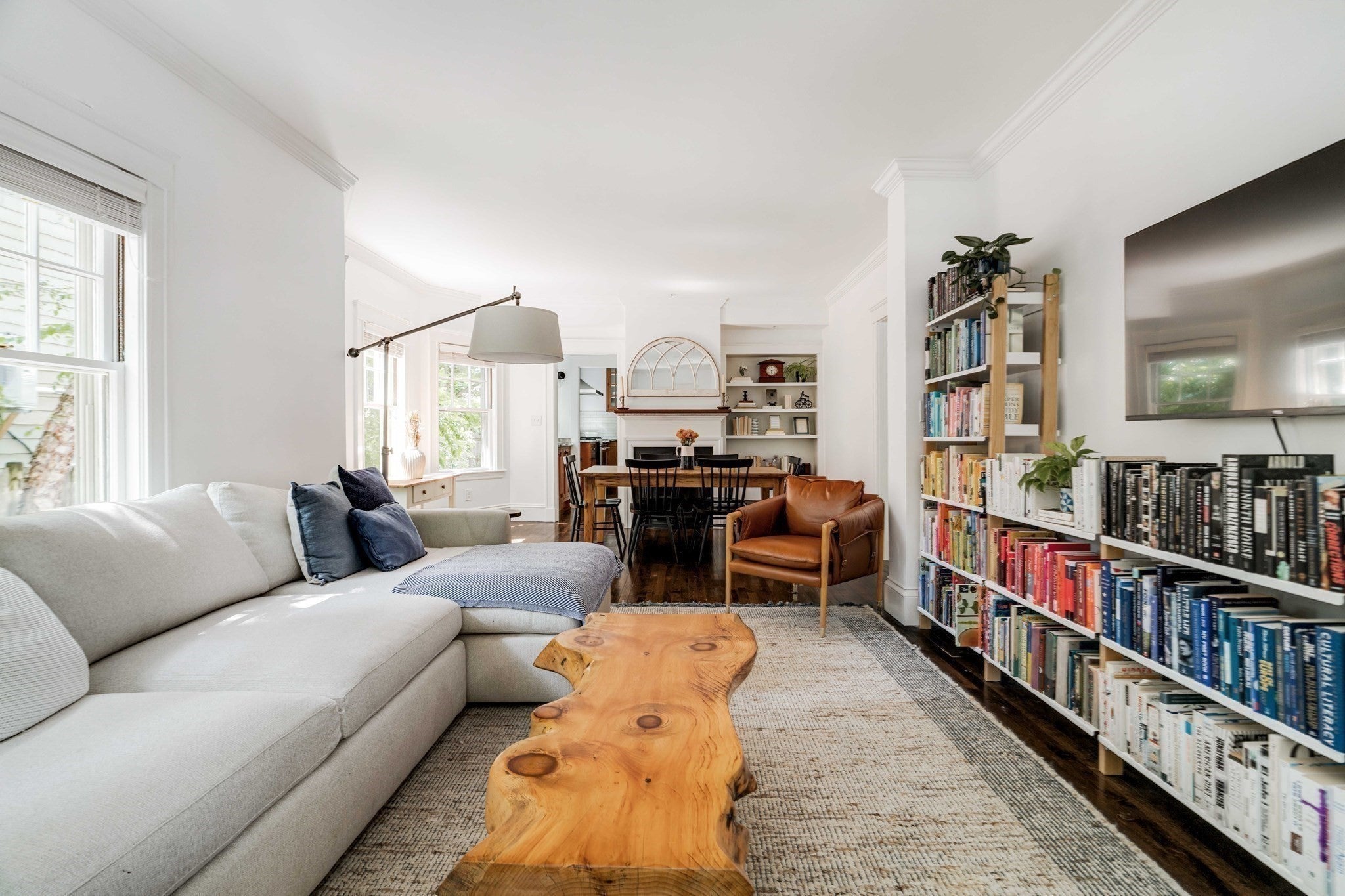 174 Lexington Avenue 1