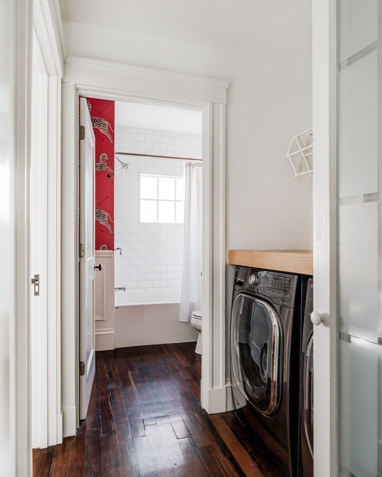 174 Lexington Avenue #1, Cambridge, MA Photo #18