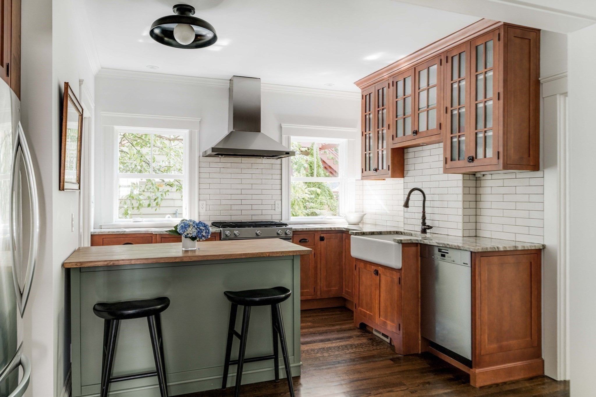 174 Lexington Avenue #1, Cambridge, MA Photo #10