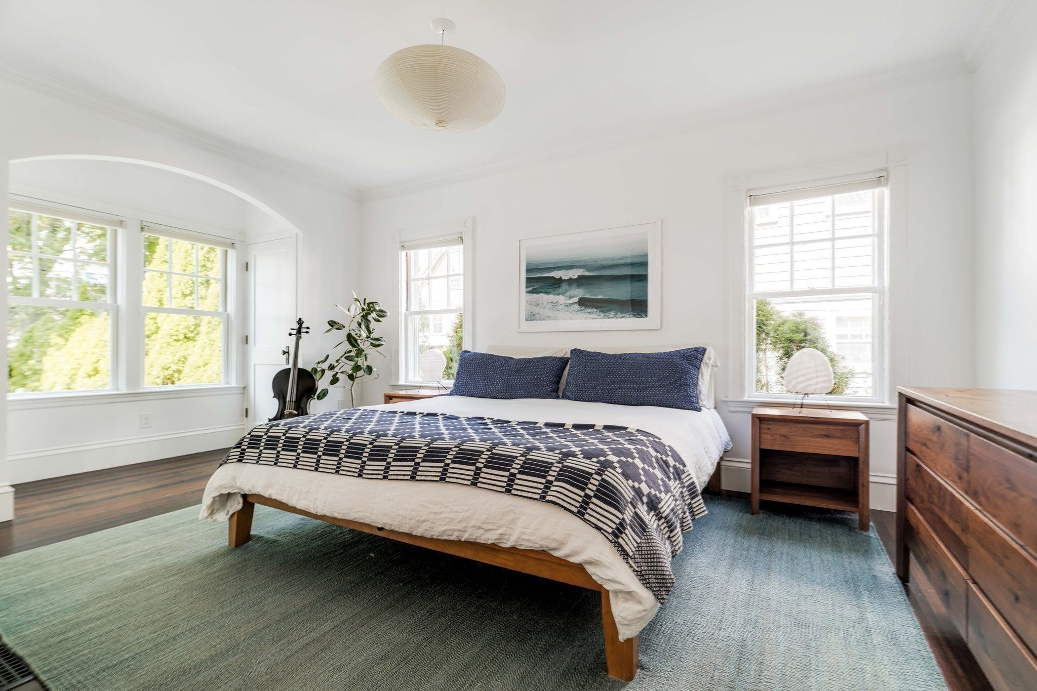174 Lexington Avenue #1, Cambridge, MA Photo #12