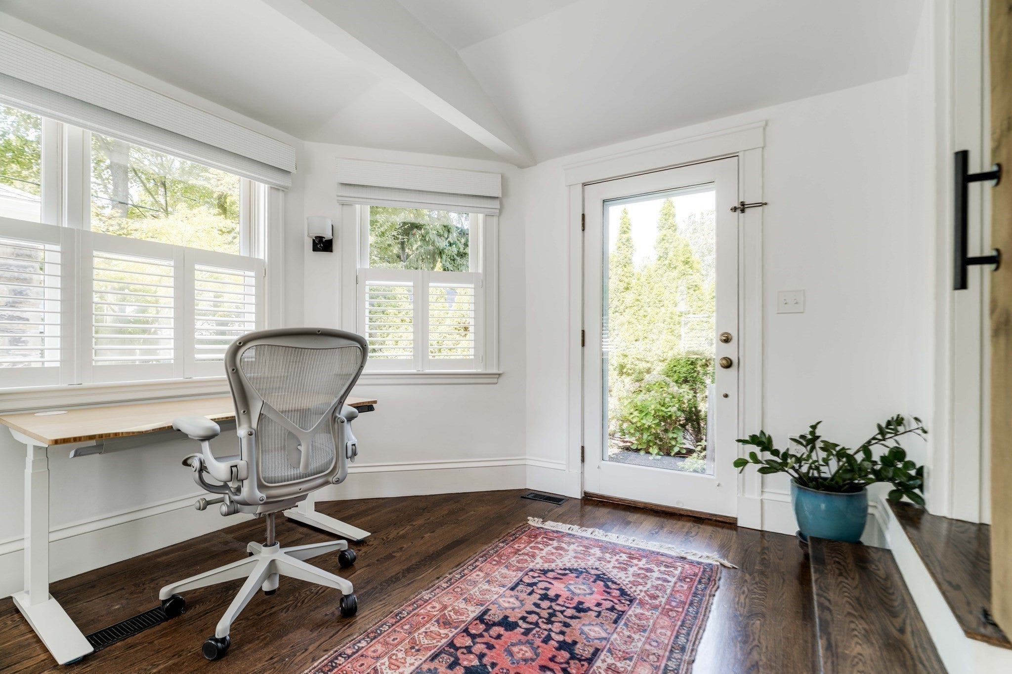 174 Lexington Avenue #1, Cambridge, MA Photo #21