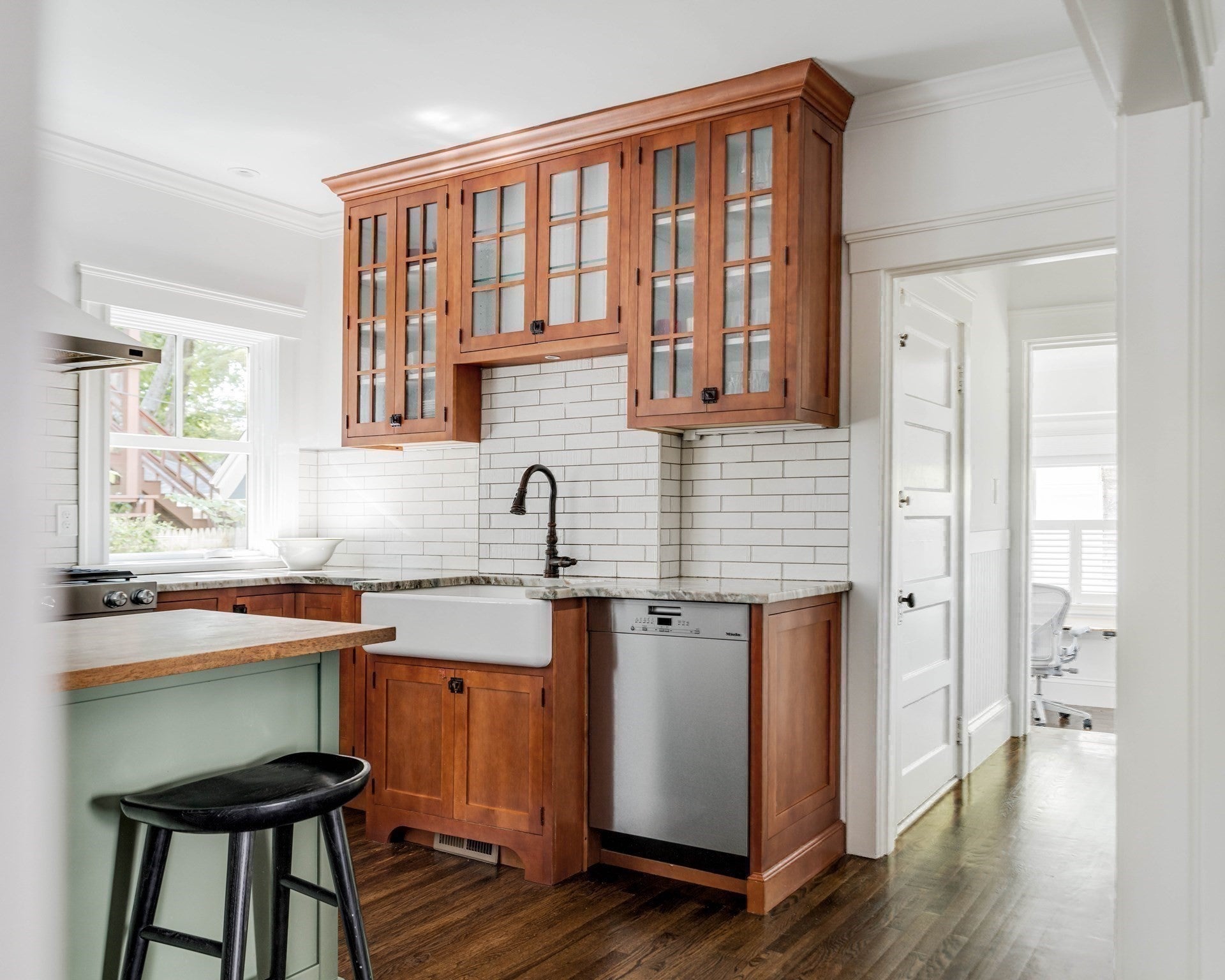 174 Lexington Avenue #1, Cambridge, MA Photo #20