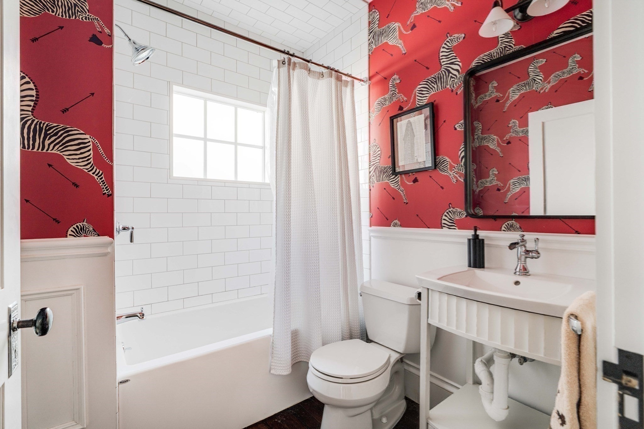 174 Lexington Avenue #1, Cambridge, MA Photo #17