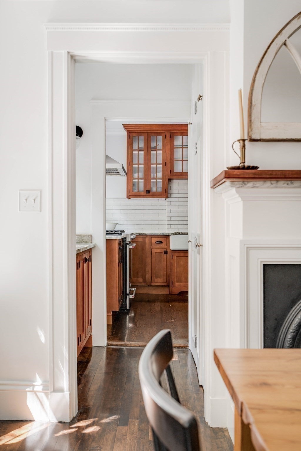 174 Lexington Avenue #1, Cambridge, MA Photo #8