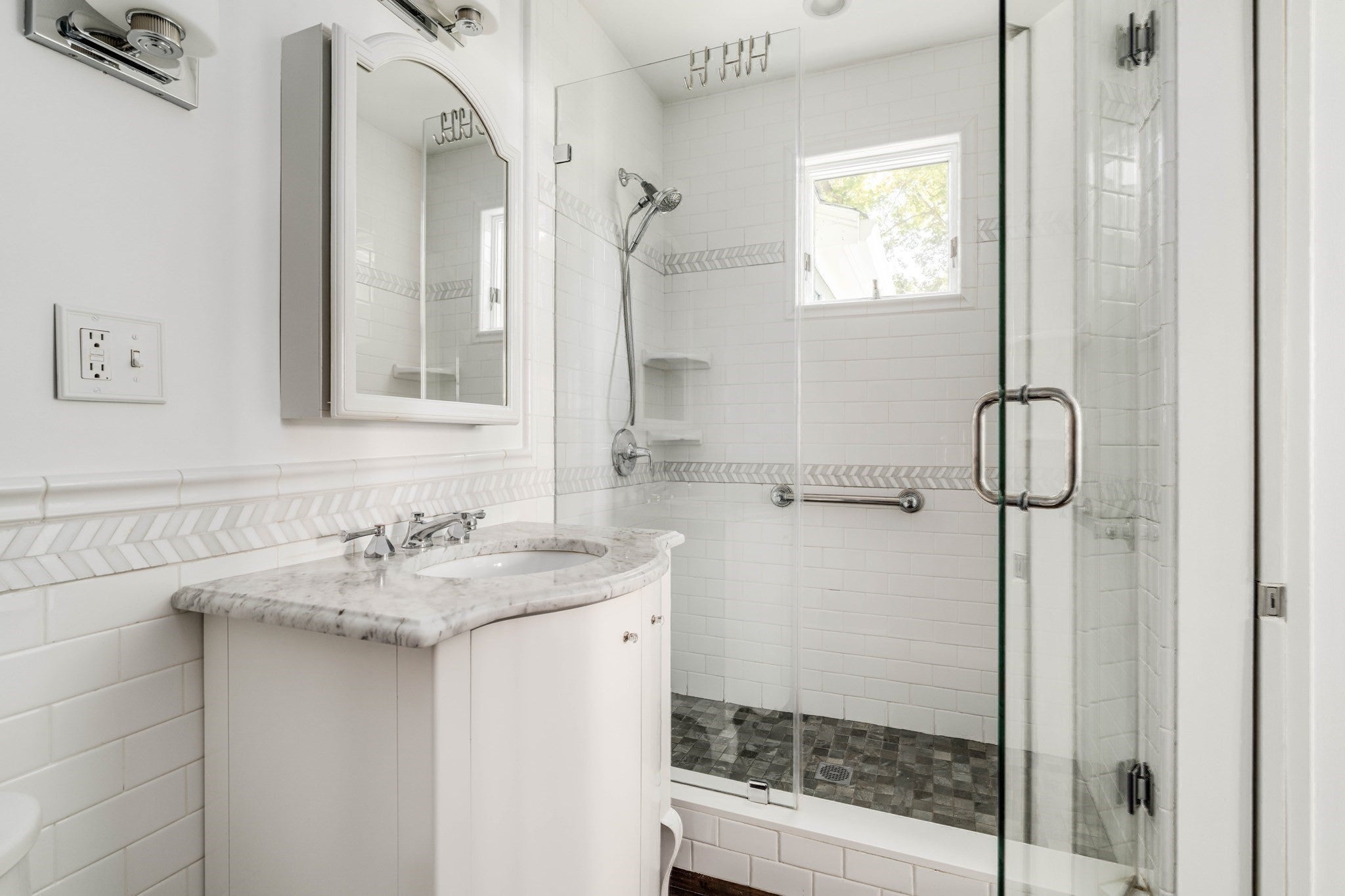 174 Lexington Avenue #1, Cambridge, MA Photo #14