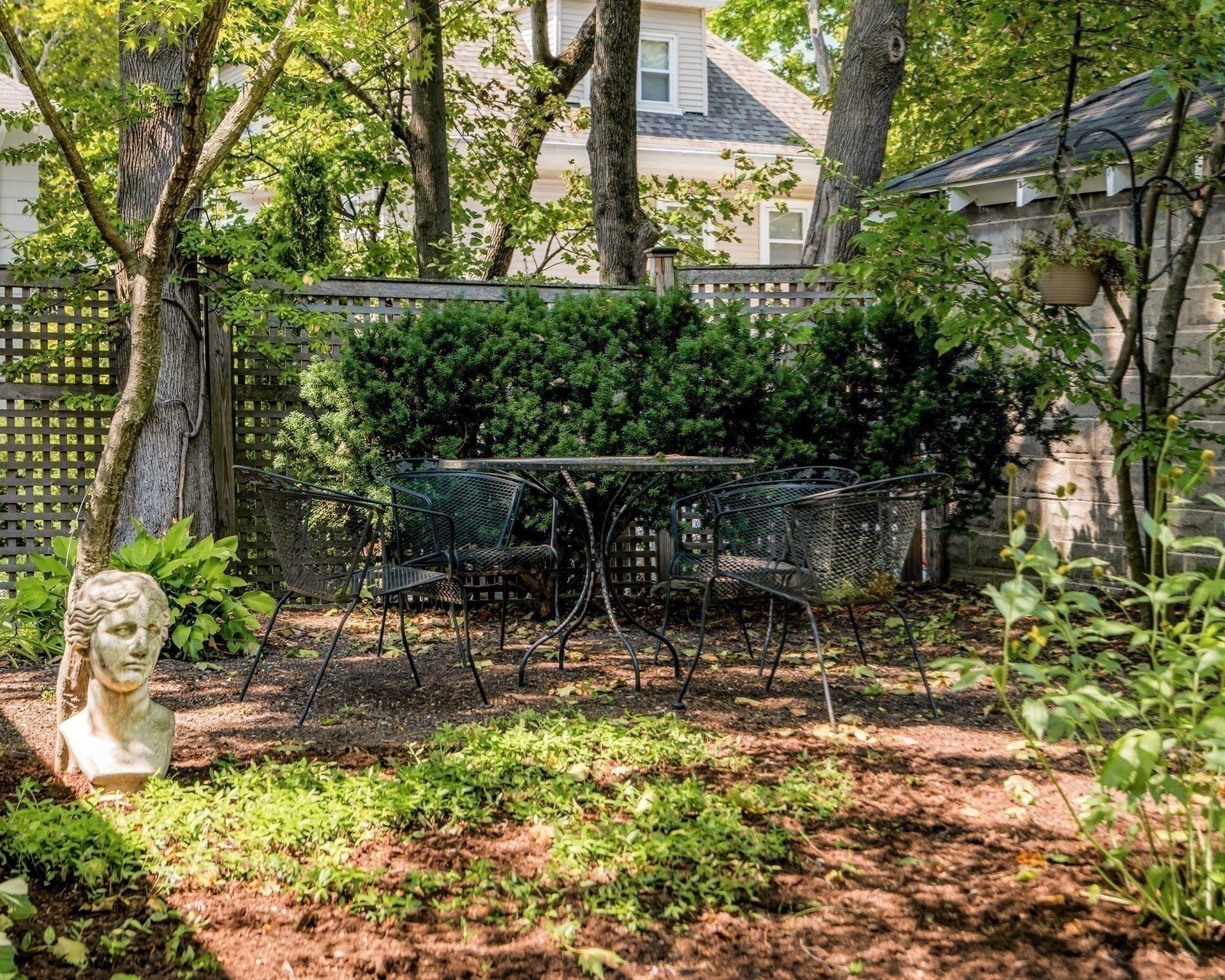 174 Lexington Avenue #1, Cambridge, MA Photo #23