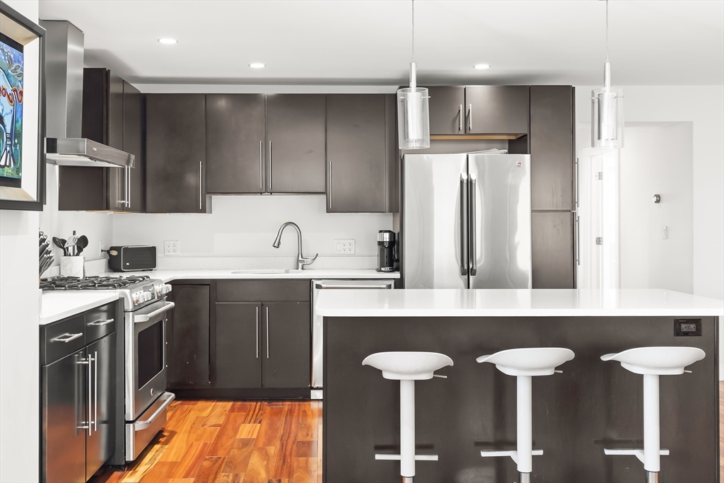 112 W Ninth Unit 2