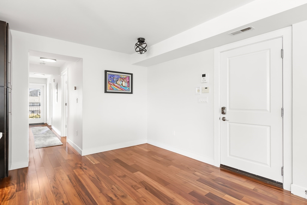 112 W Ninth Unit 2