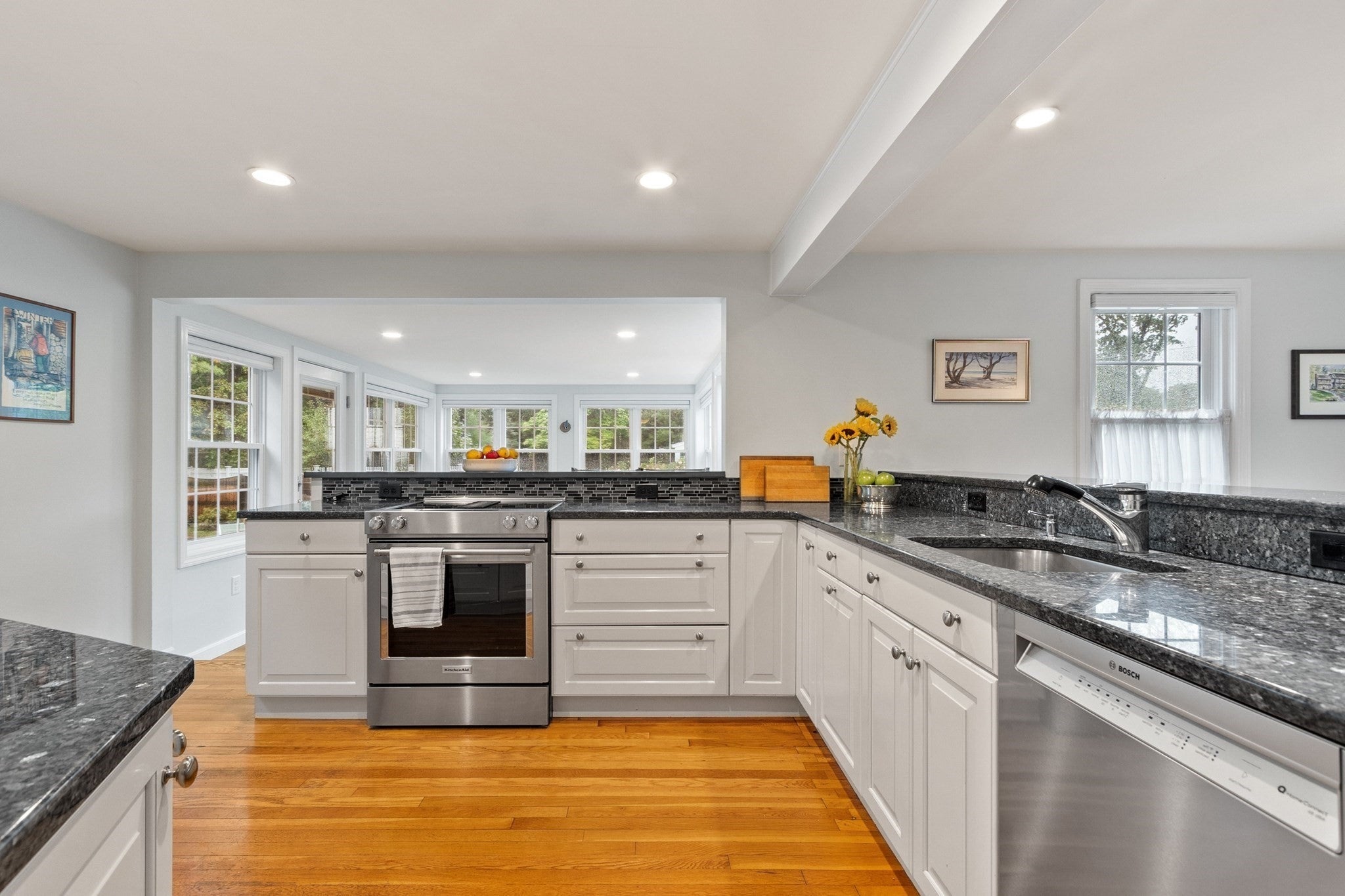 96 Whittemore St