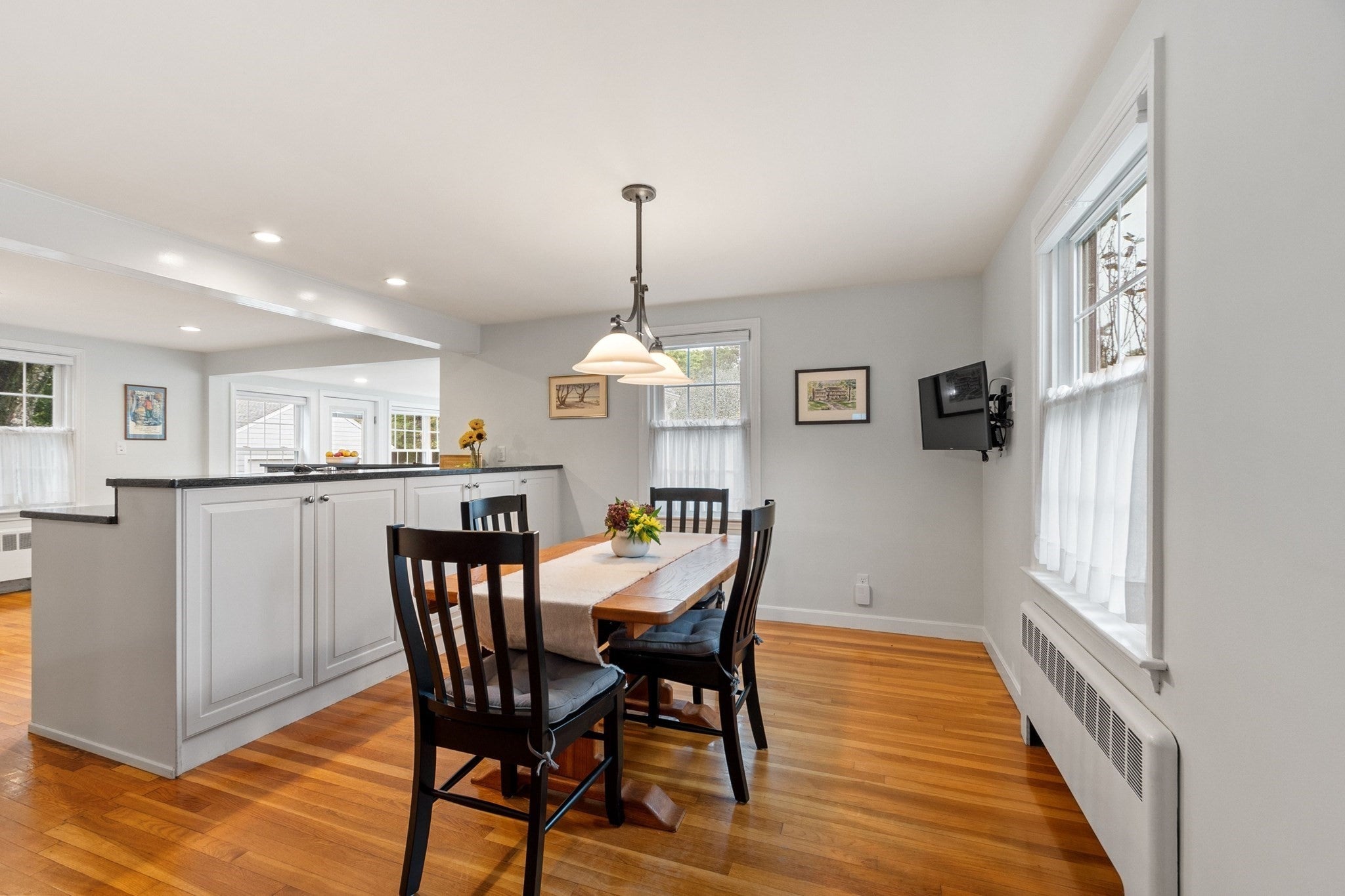 96 Whittemore St