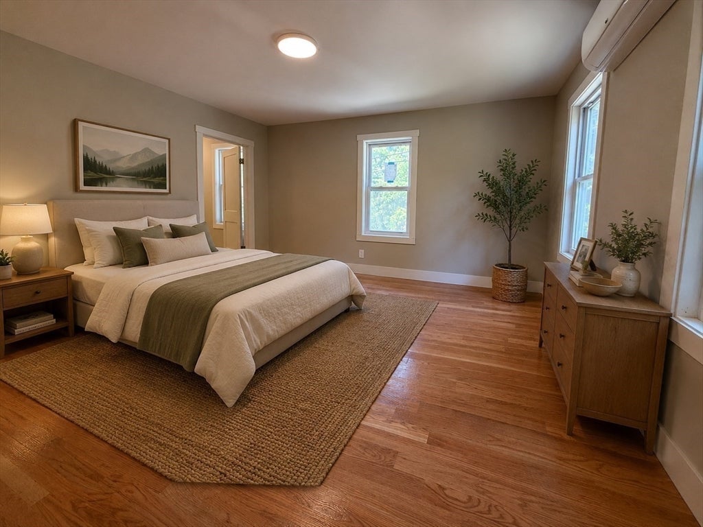 145 Chace ST, Fall River, MA Photo #9