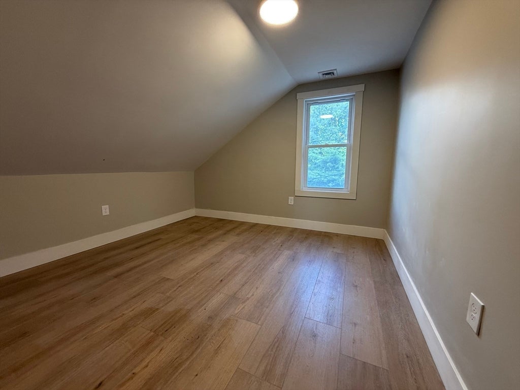 145 Chace ST, Fall River, MA Photo #16