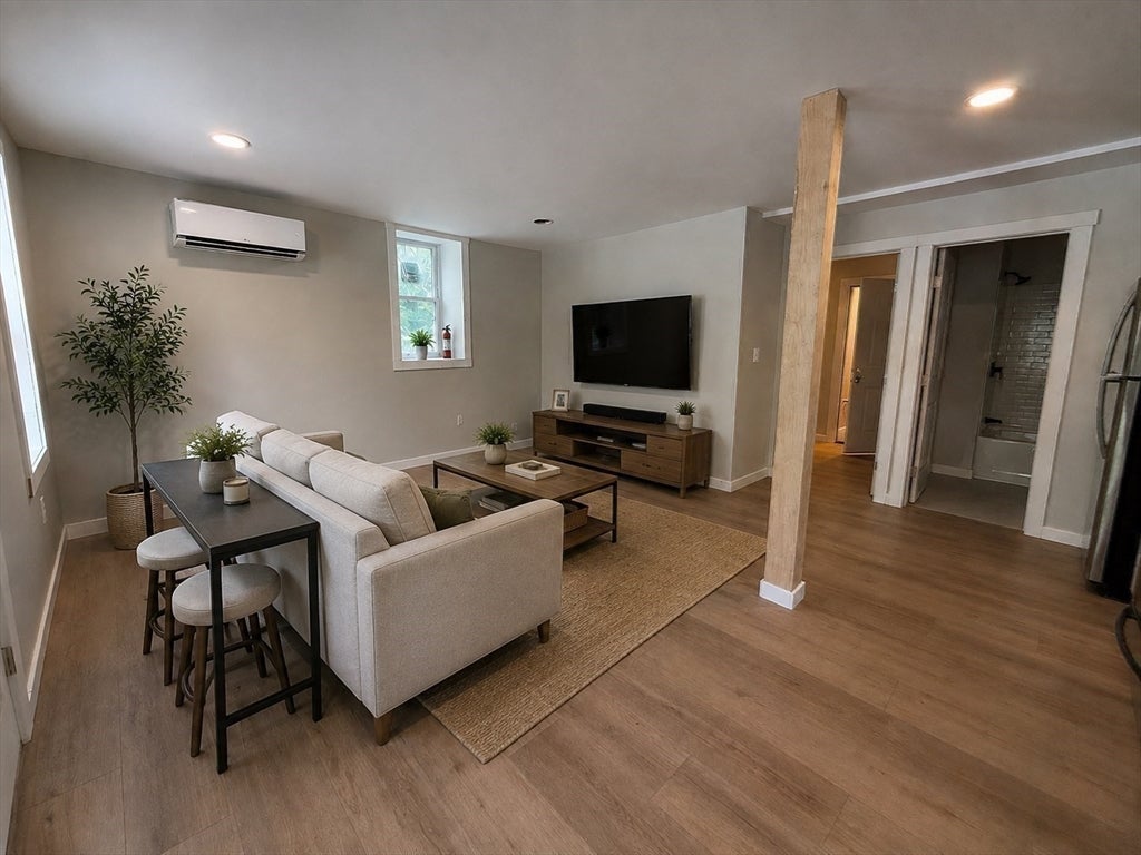 145 Chace ST, Fall River, MA Photo #20