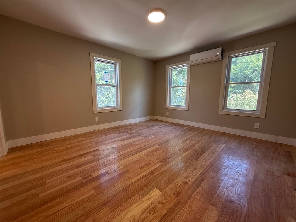 145 Chace ST, Fall River, MA Photo #7