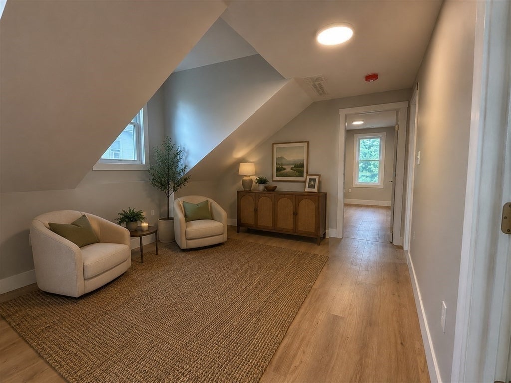145 Chace ST, Fall River, MA Photo #19