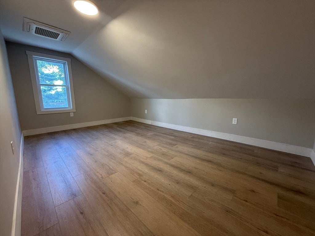 145 Chace ST, Fall River, MA Photo #15