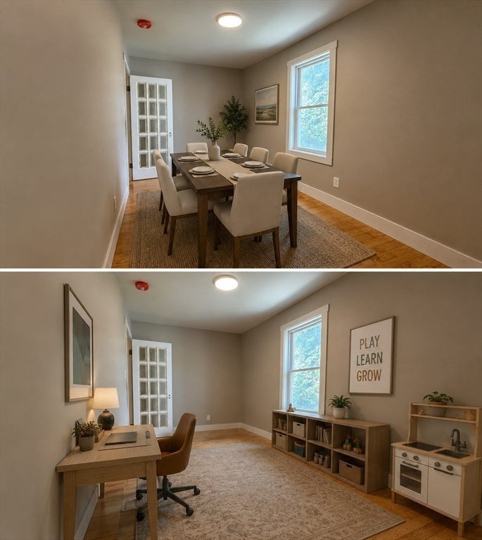 145 Chace ST, Fall River, MA Photo #12