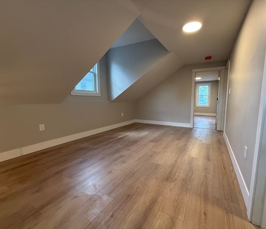 145 Chace ST, Fall River, MA Photo #18
