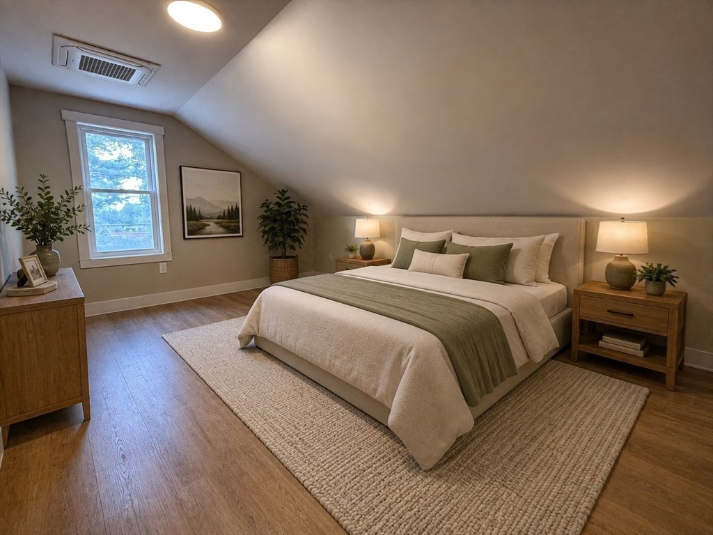 145 Chace ST, Fall River, MA Photo #14