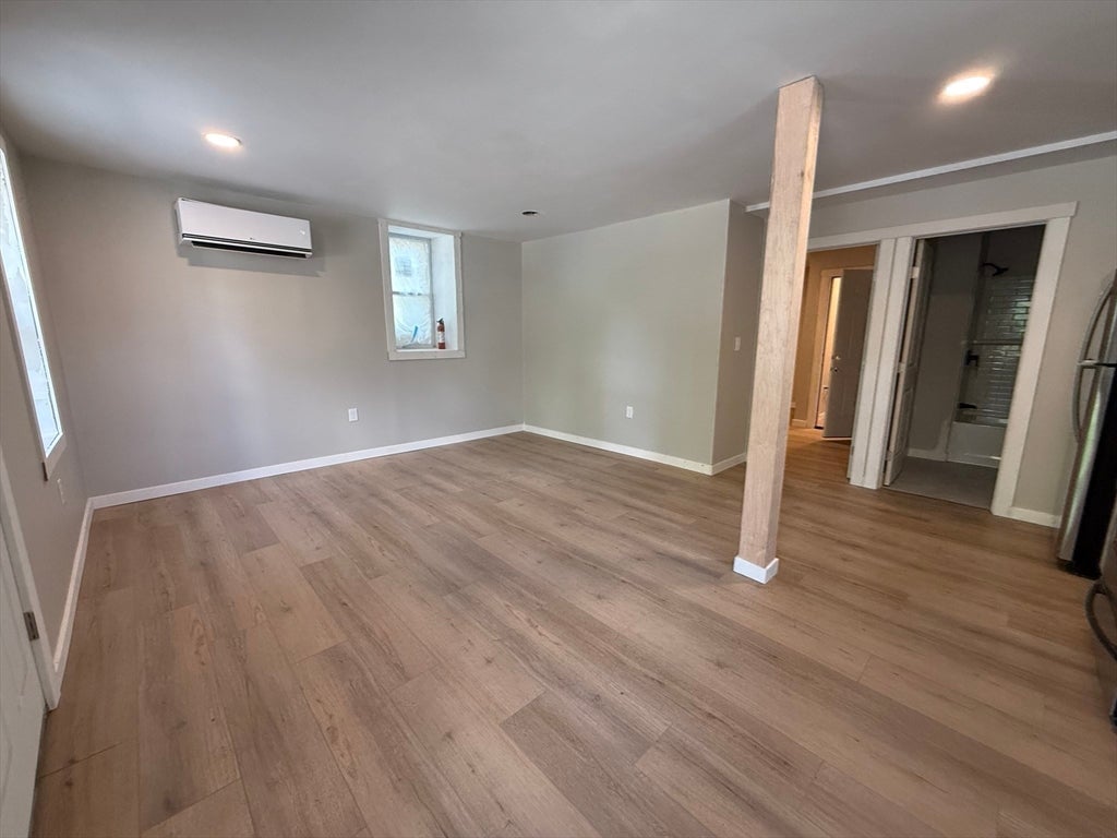 145 Chace ST, Fall River, MA Photo #21