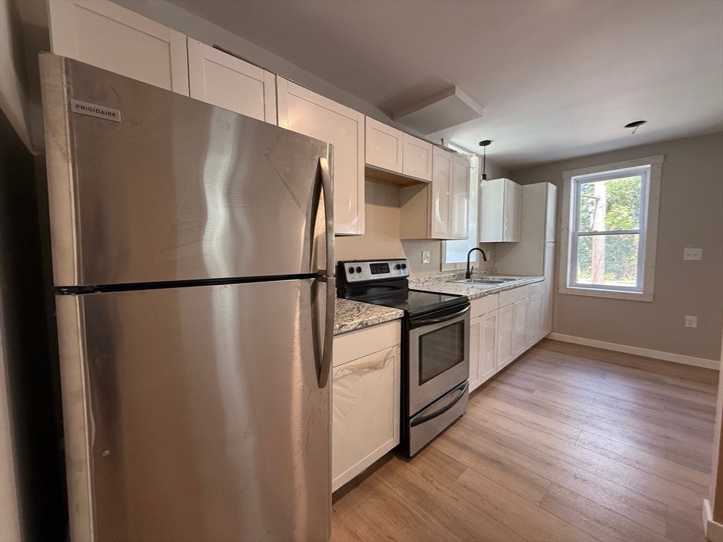 145 Chace ST, Fall River, MA Photo #22