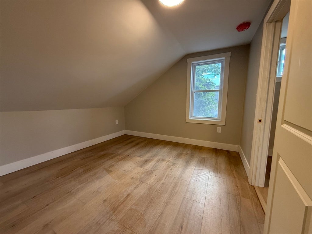 145 Chace ST, Fall River, MA Photo #17