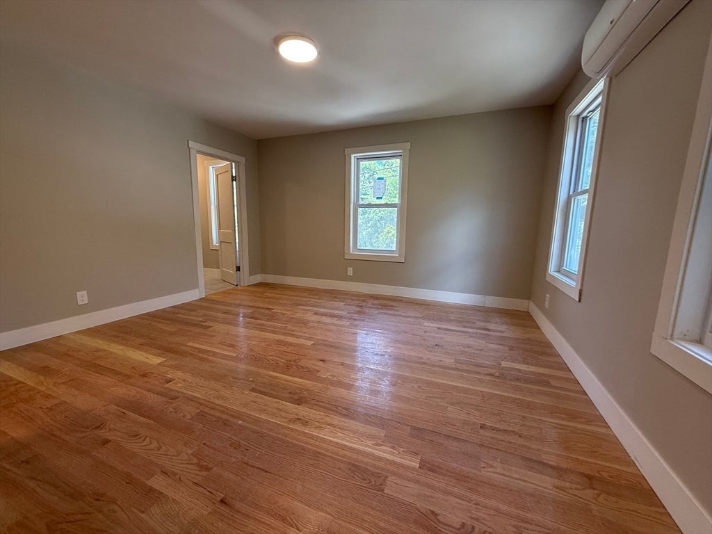 145 Chace ST, Fall River, MA Photo #8
