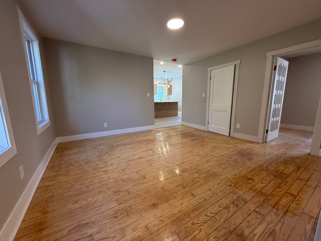 145 Chace ST, Fall River, MA Photo #6