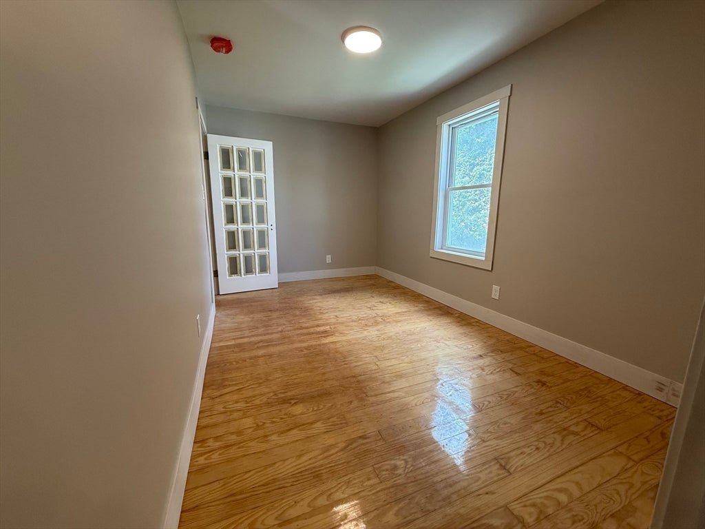 145 Chace ST, Fall River, MA Photo #13