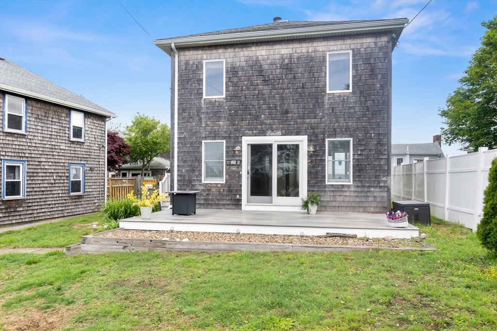 80 Lennox Rd. 1