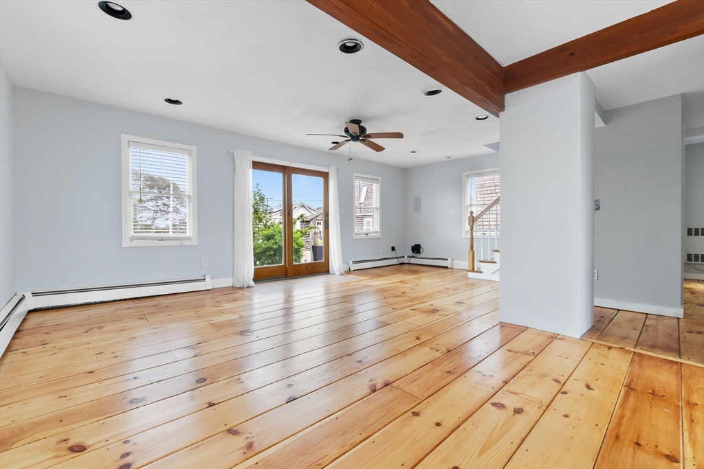 80 Lennox Rd. 1