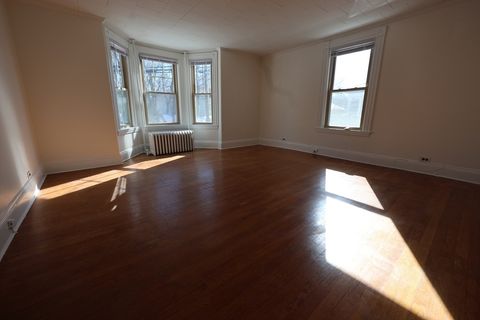 Photo of 31 June St #1, Boston, MA 02130 (MLS # 73475671)