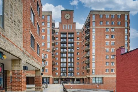 15 N Beacon St 316 Boston MA 02134