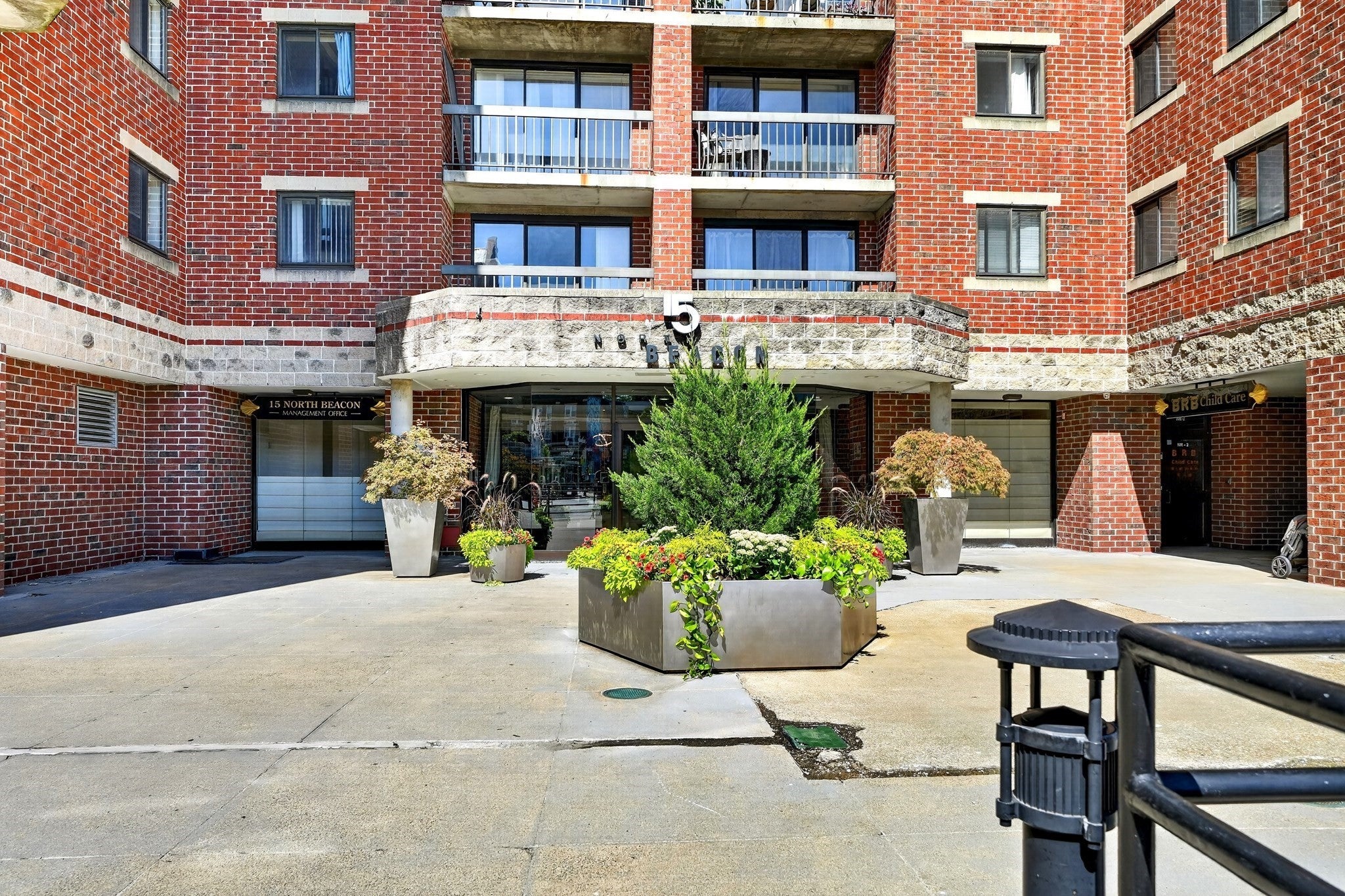 15 N Beacon St 316, Boston MA 02134