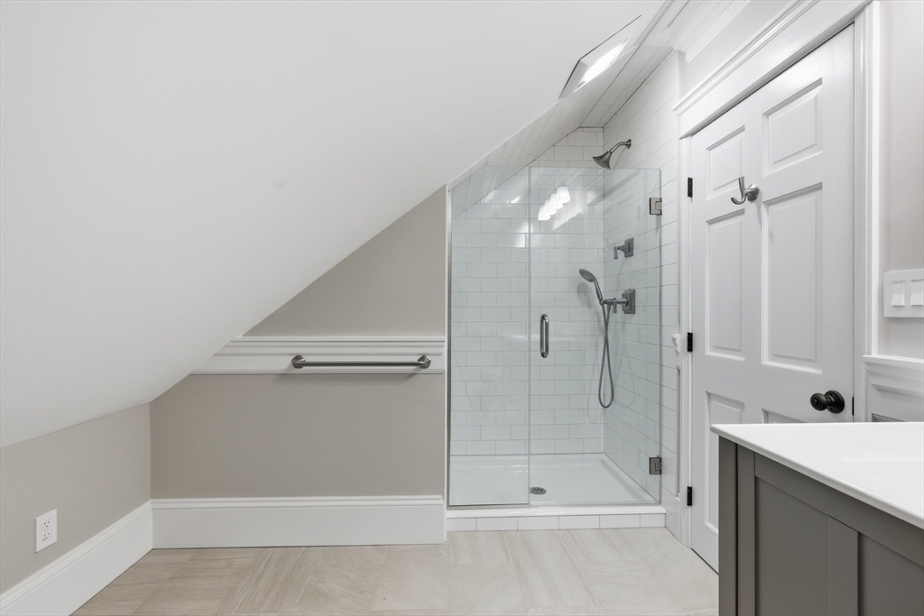 48-50 Amsden ST #50, Arlington, MA Photo #19