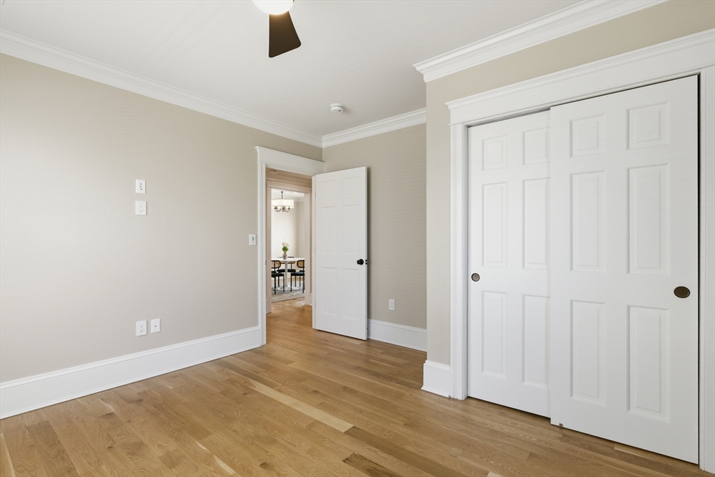 48-50 Amsden ST #50, Arlington, MA Photo #11