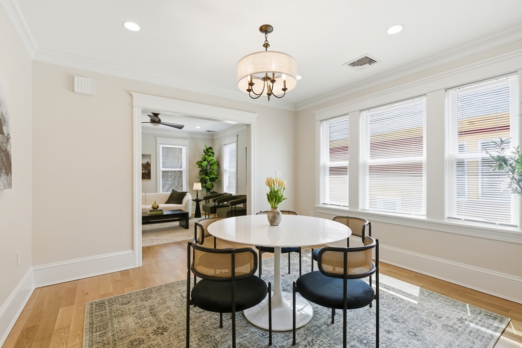48-50 Amsden ST #50, Arlington, MA Photo #9
