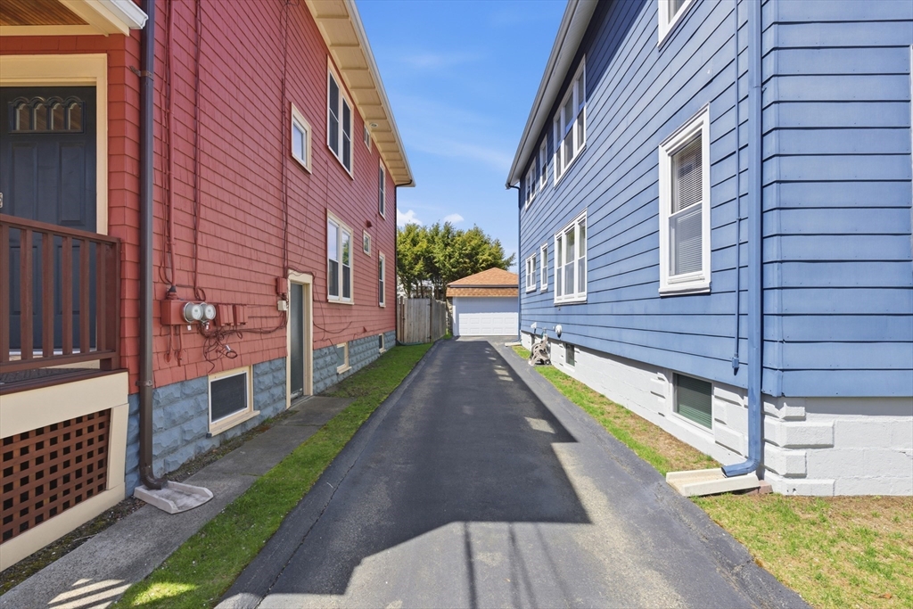 48-50 Amsden ST #50, Arlington, MA Photo #21