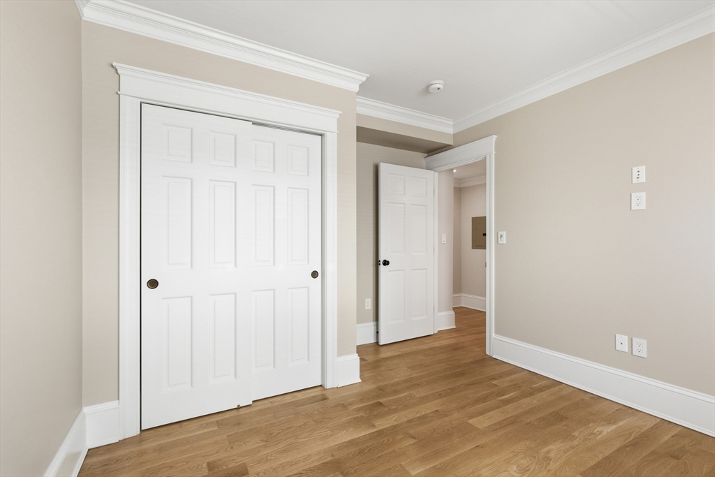 48-50 Amsden ST #50, Arlington, MA Photo #14