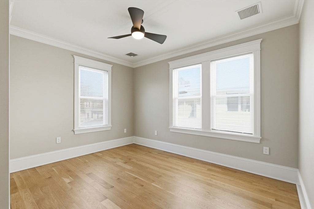 48-50 Amsden ST #50, Arlington, MA Photo #10