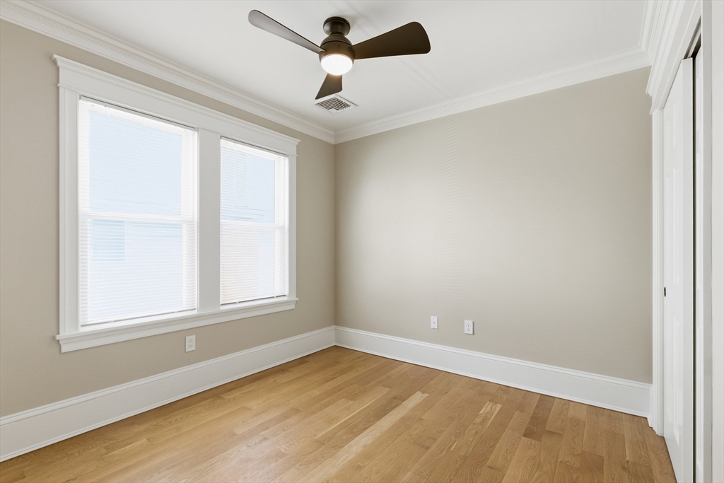 48-50 Amsden ST #50, Arlington, MA Photo #13