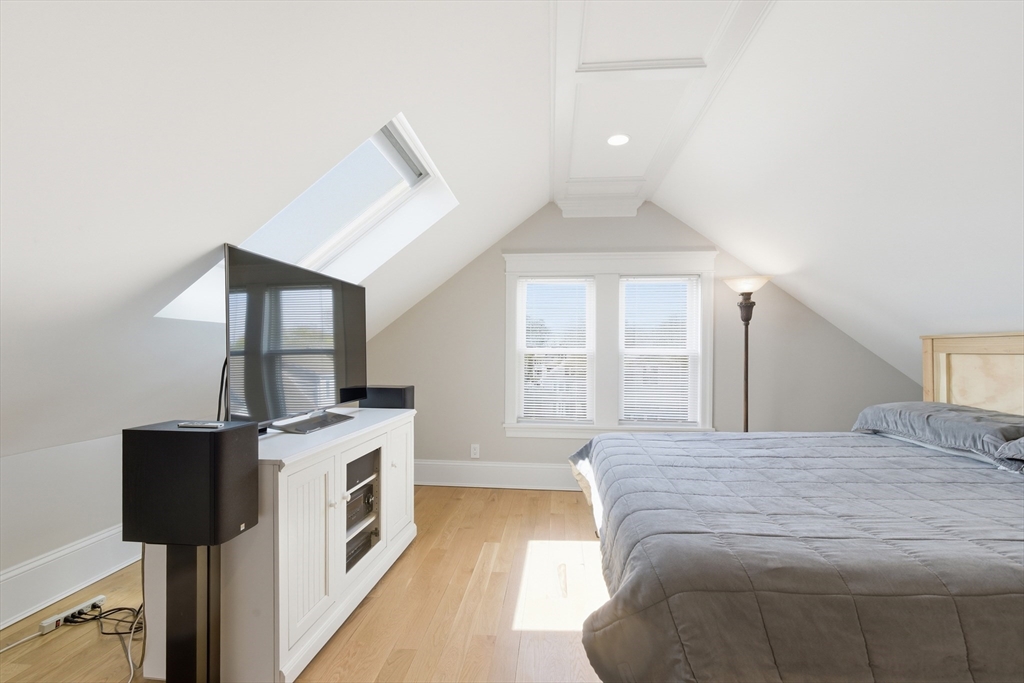 48-50 Amsden ST #50, Arlington, MA Photo #20